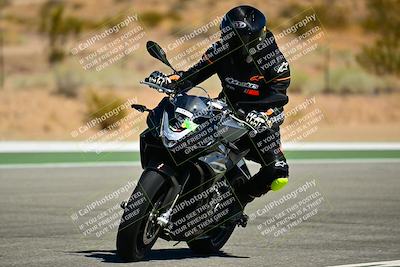 media/Sep-07-2025-TrackXperience (Sun) [[ee17e62fad]]/Level 1/Session 3 (Turn 7)/